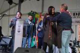 fiesta_vino_9_26032022_127