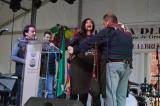 fiesta_vino_9_26032022_128