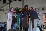 fiesta_vino_9_26032022_129