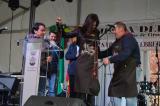 fiesta_vino_9_26032022_130