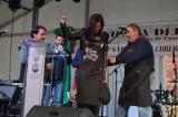 fiesta_vino_9_26032022_131
