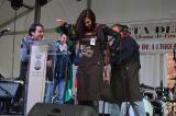 fiesta_vino_9_26032022_132