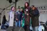 fiesta_vino_9_26032022_133