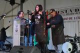 fiesta_vino_9_26032022_134