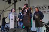 fiesta_vino_9_26032022_135