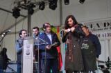 fiesta_vino_9_26032022_136