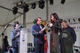 fiesta_vino_9_26032022_137