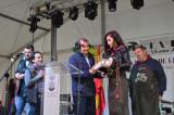 fiesta_vino_9_26032022_138