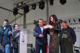 fiesta_vino_9_26032022_139