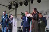 fiesta_vino_9_26032022_140