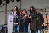 fiesta_vino_9_26032022_141