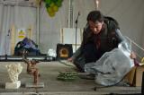 fiesta_vino_9_26032022_142