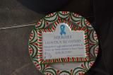 fiesta_vino_9_26032022_143