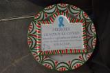fiesta_vino_9_26032022_144