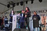 fiesta_vino_9_26032022_145