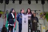 fiesta_vino_9_26032022_146