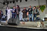 fiesta_vino_9_26032022_148