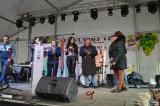 fiesta_vino_9_26032022_149