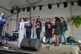 fiesta_vino_9_26032022_150