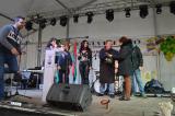 fiesta_vino_9_26032022_151