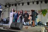 fiesta_vino_9_26032022_152