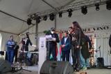 fiesta_vino_9_26032022_153