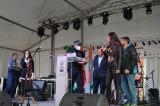 fiesta_vino_9_26032022_154