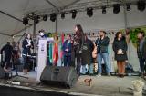 fiesta_vino_9_26032022_156