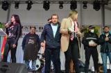 fiesta_vino_9_26032022_157