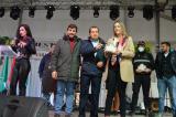 fiesta_vino_9_26032022_158