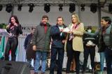 fiesta_vino_9_26032022_159