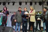 fiesta_vino_9_26032022_160