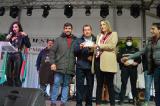 fiesta_vino_9_26032022_161