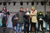 fiesta_vino_9_26032022_162