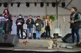 fiesta_vino_9_26032022_163