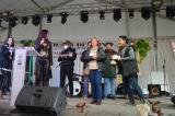 fiesta_vino_9_26032022_164
