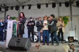 fiesta_vino_9_26032022_165