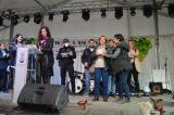 fiesta_vino_9_26032022_166