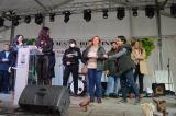 fiesta_vino_9_26032022_167