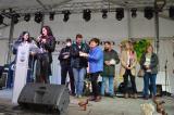 fiesta_vino_9_26032022_168