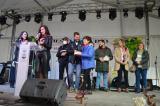 fiesta_vino_9_26032022_169