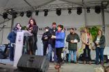 fiesta_vino_9_26032022_170