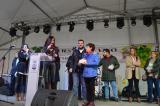 fiesta_vino_9_26032022_171