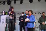 fiesta_vino_9_26032022_172