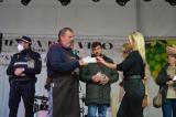 fiesta_vino_9_26032022_173