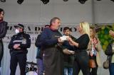fiesta_vino_9_26032022_174