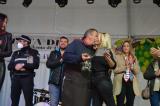 fiesta_vino_9_26032022_175