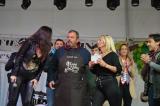 fiesta_vino_9_26032022_176