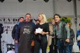fiesta_vino_9_26032022_177