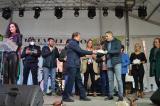 fiesta_vino_9_26032022_178